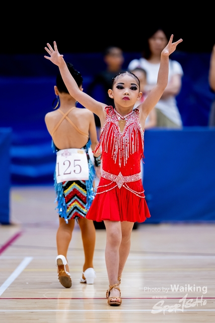 2023-09-30 Dance-0230
