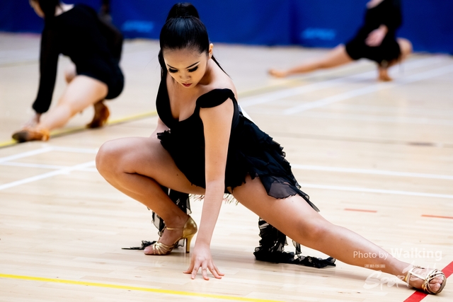 2023-09-30 Dance-0727