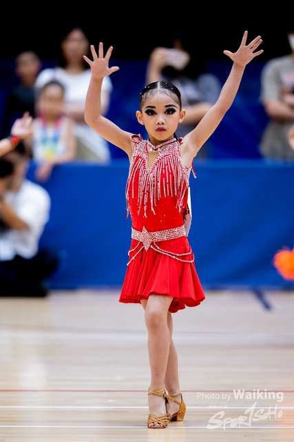 2023-09-30 Dance-0231
