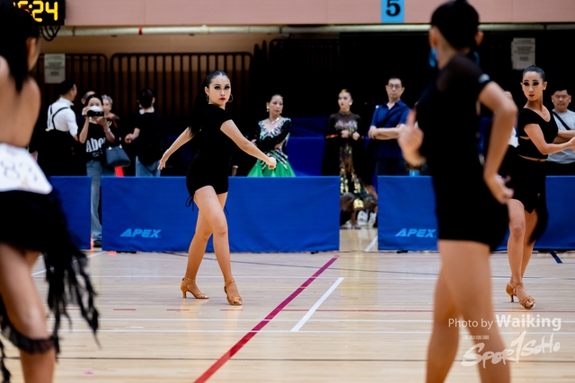 2023-09-30 Dance-0728