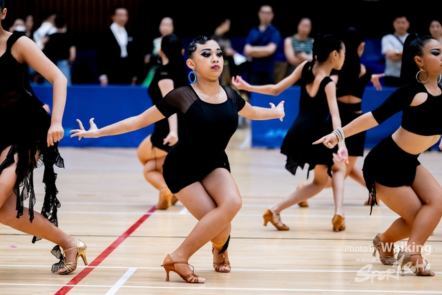 2023-09-30 Dance-0729