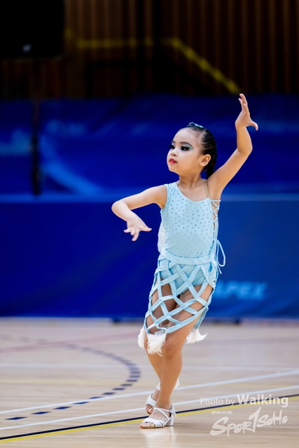 2023-09-30 Dance-0232