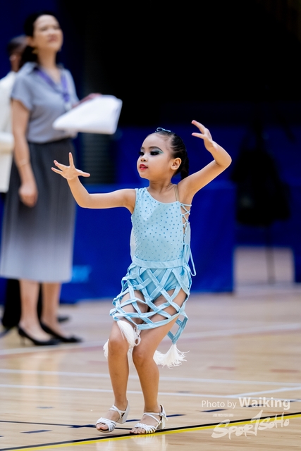 2023-09-30 Dance-0233
