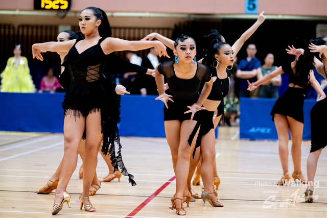 2023-09-30 Dance-0730