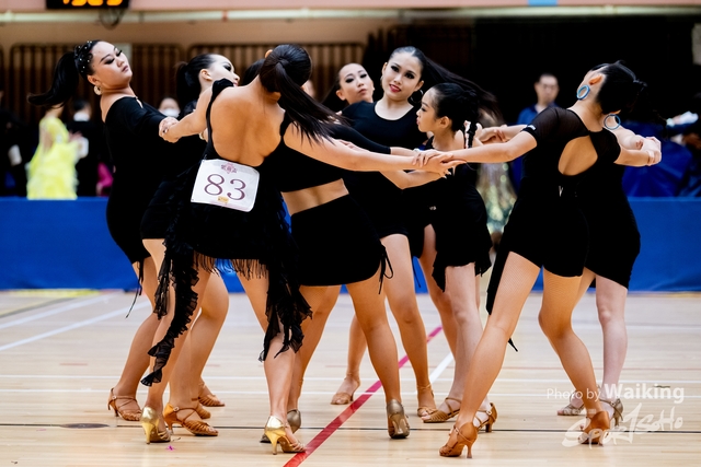 2023-09-30 Dance-0731