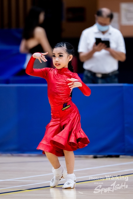 2023-09-30 Dance-0234