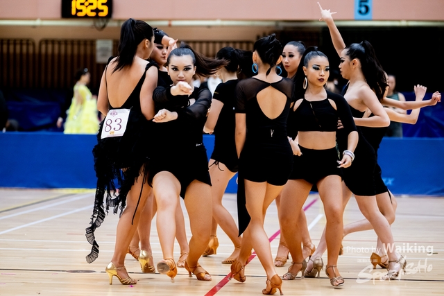 2023-09-30 Dance-0732