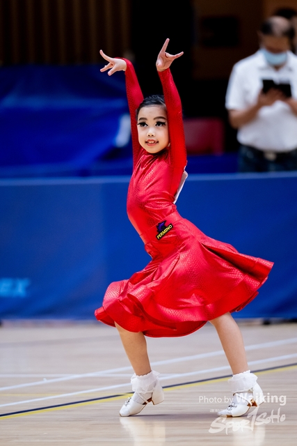 2023-09-30 Dance-0236