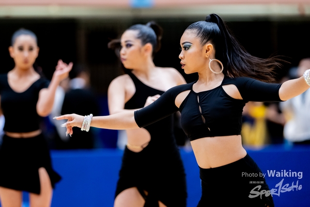 2023-09-30 Dance-0734