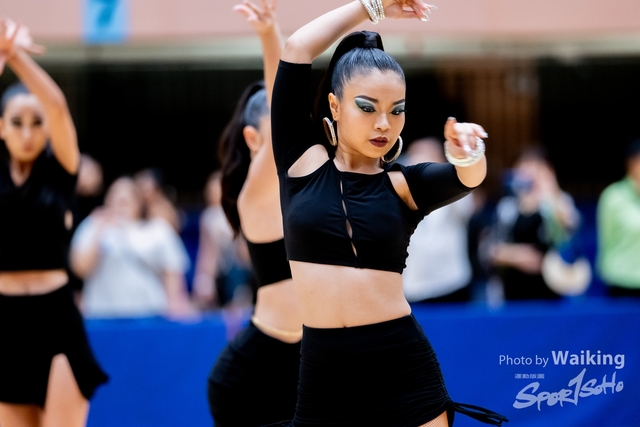 2023-09-30 Dance-0735