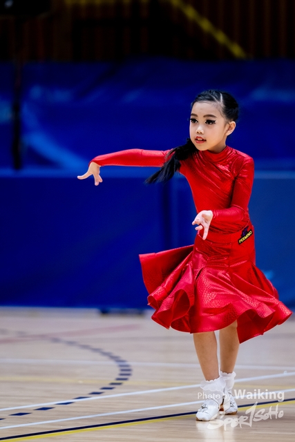 2023-09-30 Dance-0238