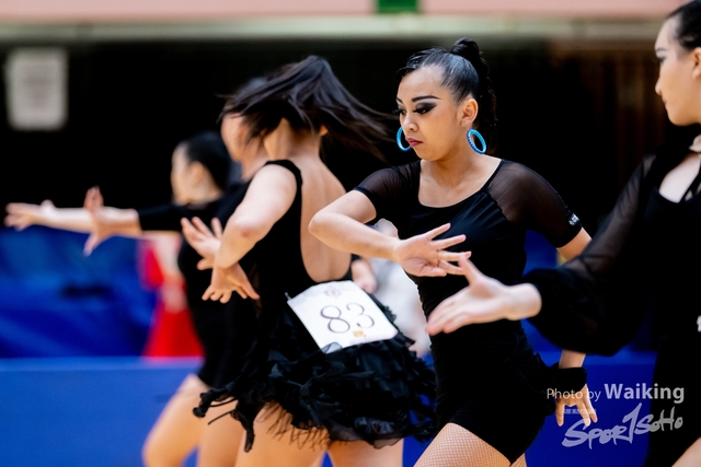 2023-09-30 Dance-0736