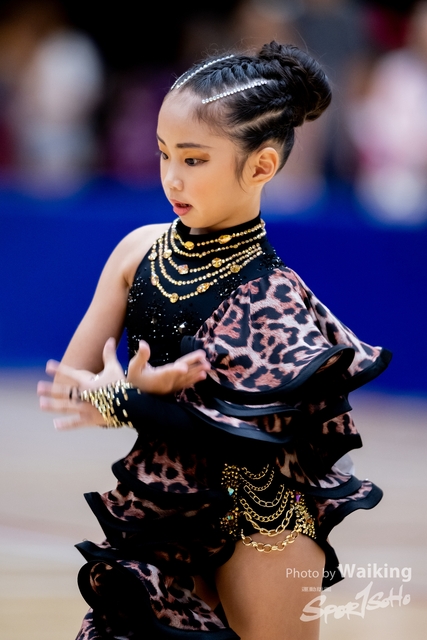 2023-09-30 Dance-0239