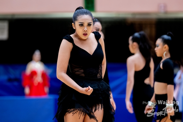 2023-09-30 Dance-0737