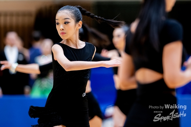 2023-09-30 Dance-0738