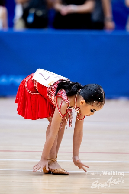 2023-09-30 Dance-0241
