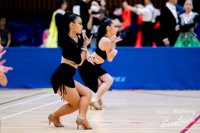 2023-09-30 Dance-0739