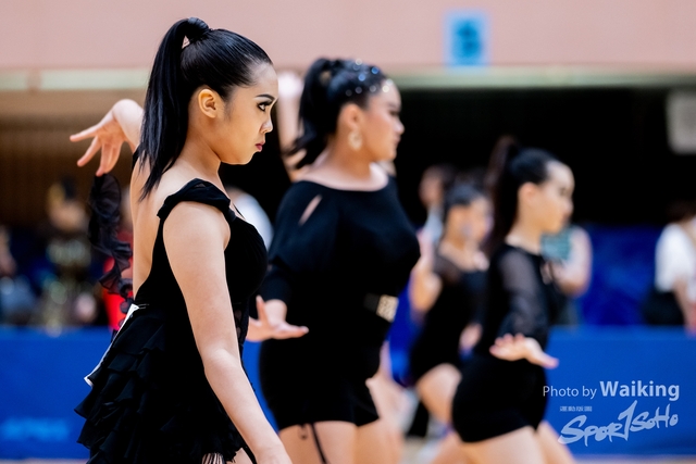 2023-09-30 Dance-0740