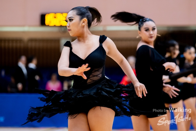 2023-09-30 Dance-0741