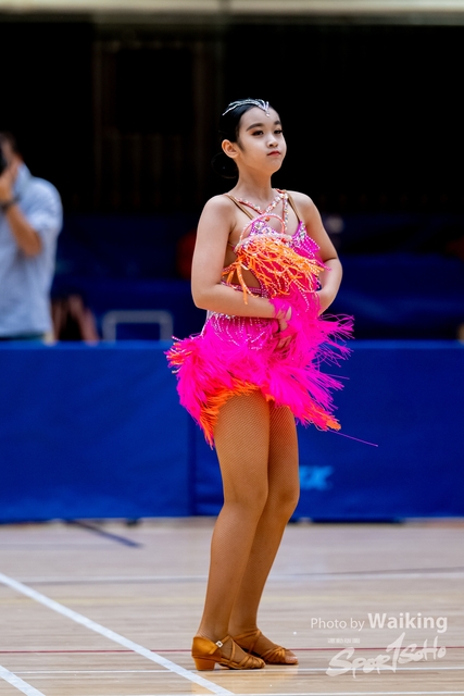 2023-09-30 Dance-0244