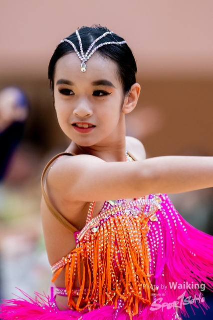 2023-09-30 Dance-0246