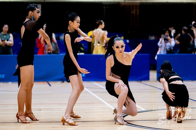 2023-09-30 Dance-0744