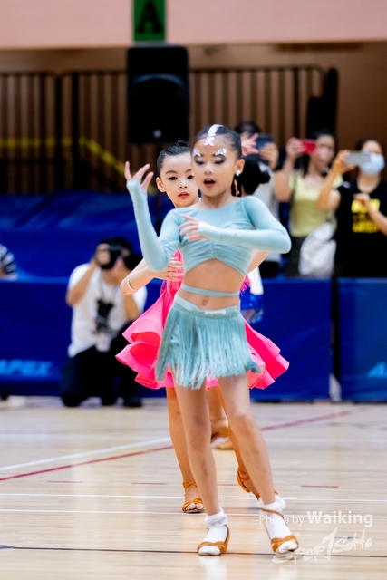 2023-09-30 Dance-0250