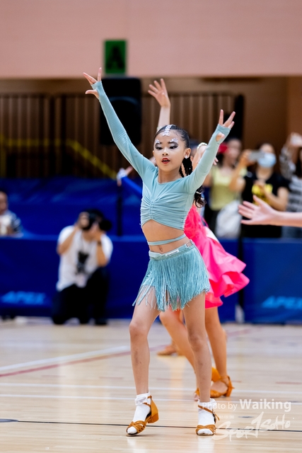 2023-09-30 Dance-0251