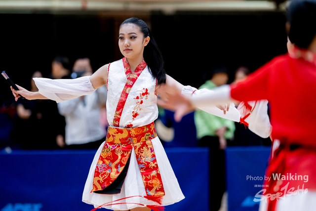 2023-09-30 Dance-0749