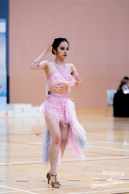 2023-09-30 Dance-0253