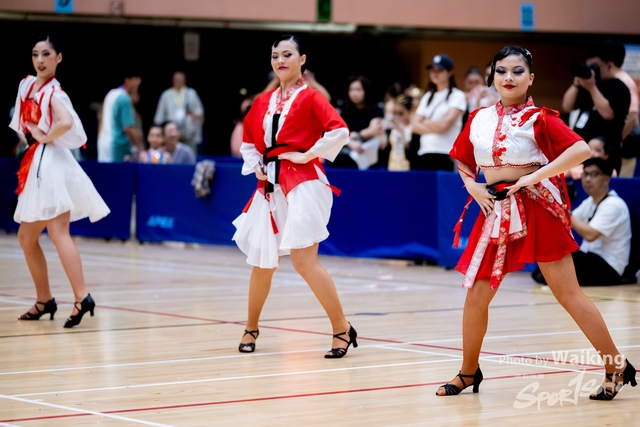 2023-09-30 Dance-0752