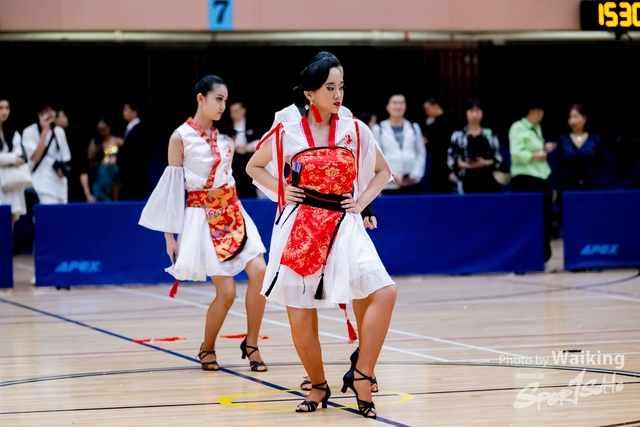 2023-09-30 Dance-0753