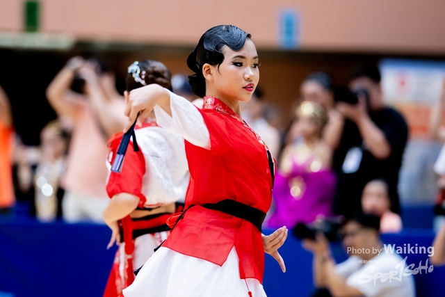 2023-09-30 Dance-0754