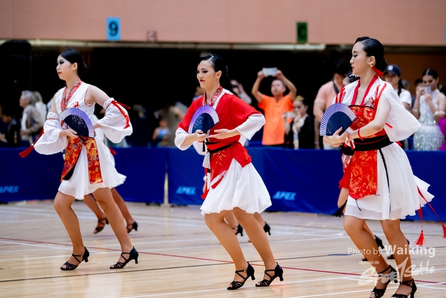 2023-09-30 Dance-0755