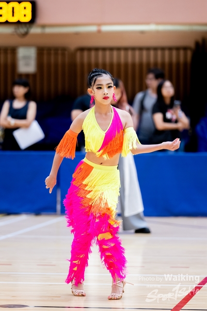 2023-09-30 Dance-0258
