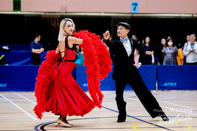 2023-09-30 Dance-0756