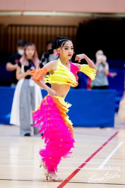 2023-09-30 Dance-0259