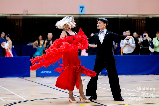 2023-09-30 Dance-0757