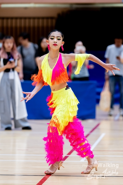 2023-09-30 Dance-0260