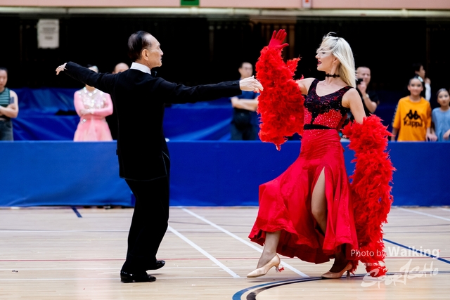 2023-09-30 Dance-0758