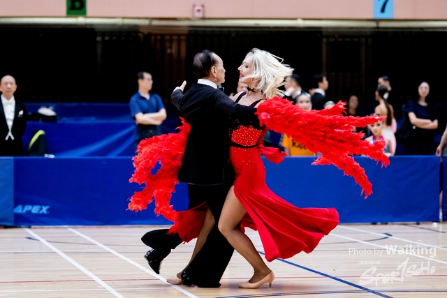 2023-09-30 Dance-0759