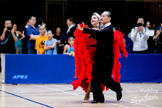 2023-09-30 Dance-0760