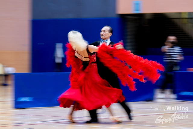 2023-09-30 Dance-0761