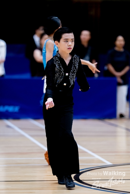 2023-09-30 Dance-0263