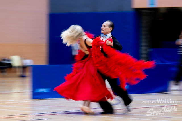 2023-09-30 Dance-0762
