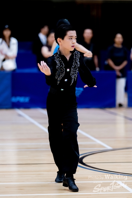 2023-09-30 Dance-0264