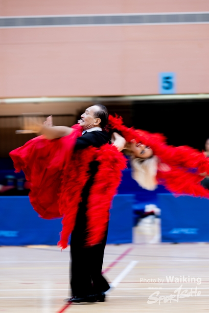 2023-09-30 Dance-0763