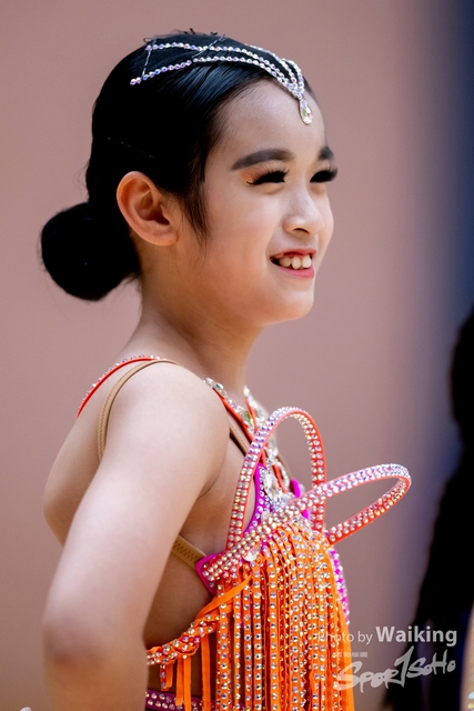 2023-09-30 Dance-0265