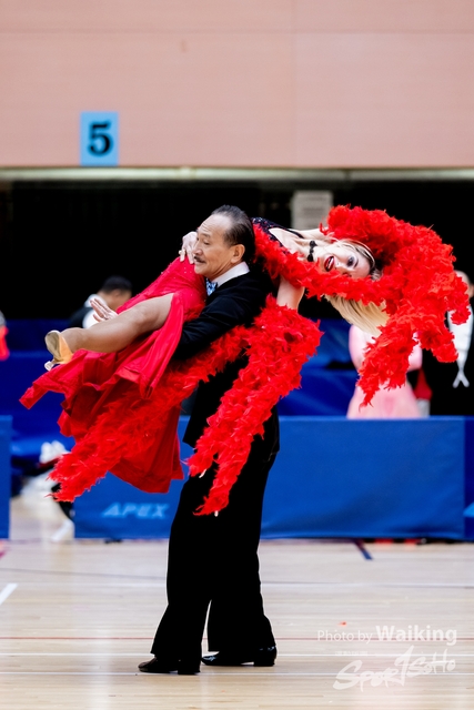 2023-09-30 Dance-0764