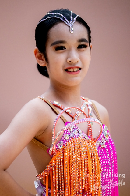 2023-09-30 Dance-0266